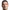 Lionel Scaloni
