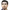 Abel Ferreira