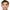 Marcelino