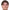 Zlatko Dalic