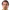 Zsolt Hornyák