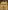 Craig Bellamy