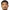 Ithsara Sritaro