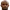 Vincent Kompany