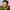 Graeme Murty