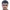 Farkhod Nishonov