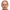 Jochen Fallmann
