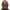 Chiquinho Conde