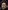 Ryan Mason