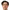 Michael Matricciani