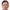 Takeo Matsuda