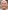 Lukas Kling