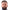 Sead Ramovic