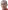 Leonardo Jardim