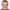 Fernando Santos