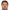 Michael Mayne