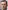 Don Cowie
