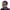 Lê Đức Tuấn