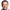 Luis Enrique