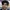 Abel Ferreira