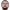 Pepe Bordalás