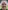 Carsten Stammermann