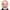 Stefano Pioli
