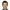Yoshiyuki Kobayashi
