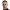 José Gomes