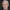Mark Hughes