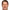 Franco Foda