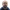 Torsten Wappler