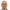 Rafael Guanaes