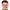 Mile Sterjovski