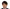 Yoshiyuki Shinoda