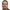 Mark Torcaso