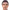 Paulo Sousa