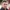 Paul Heckingbottom