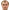 Artem Kulikov