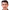 Bruno Lage