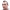 Carlos Leonel Góis Fernandes