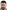 Kresimir Rezic