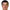 Ruslan Rotan