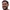 Ion Butnaru