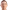 Tomas Kulvajt