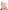 Johnny Jansen