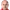 Bojan Hodak
