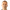 Mitja Mörec
