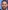 Jermaine Jones