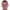 Ralf Rangnick